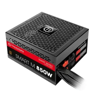 Thermaltake Smart M 850W Bronze