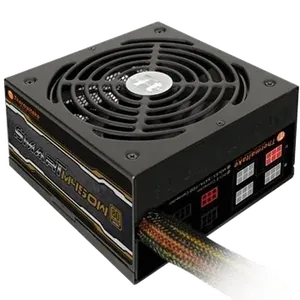Thermaltake SMART M450W
