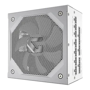 Gigabyte GIGABYTE GAMING 750GM PG5 ICE