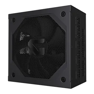 Gigabyte GIGABYTE GAMING 750GM PG5
