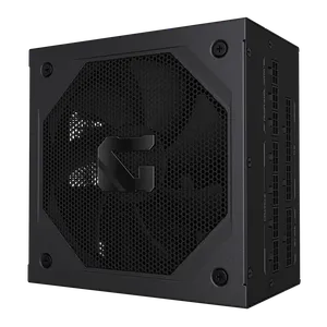 Gigabyte GIGABYTE GAMING 1000GM PG5