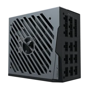 Gigabyte AORUS P1200W 80+ PLATINUM MODULAR
