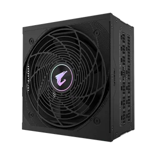 Gigabyte AORUS ELITE P1000W 80+ Platinum Modular PCIe 5.1  (Rev. 1.1)