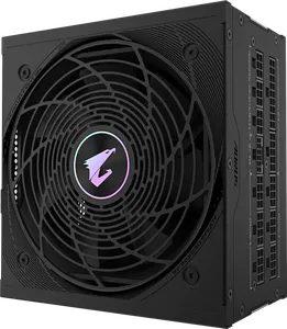 Gigabyte AORUS ELITE P850W 80+ Platinum Modular PCIe 5.1  (Rev. 2.0)