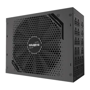 Gigabyte UD1600PM PG5 AI TOP