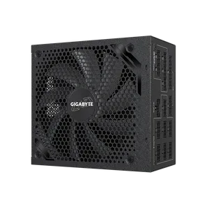 Gigabyte UD1300GM PG5  (Rev. 1.1)