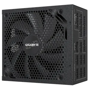 Gigabyte UD1300GM PG5
