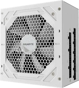 Gigabyte UD1000GM PG5 V2 ICE