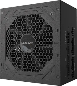 Gigabyte UD1000GM PG5 V2