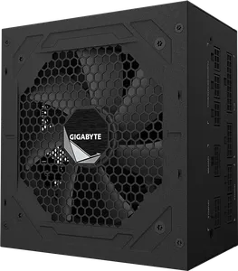 Gigabyte UD1000GM PG5  (Rev. 2.0)