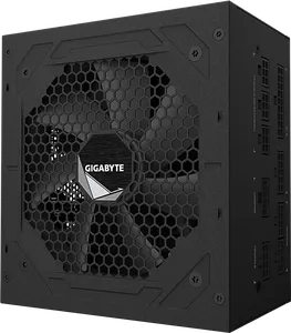 Gigabyte UD1000GM PG5  (Rev. 1.0)