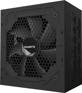 Gigabyte UD1000GM