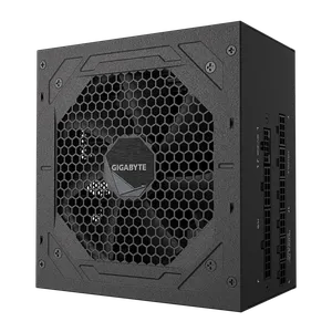 Gigabyte UD850GM PG5 V2