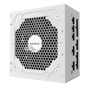 Gigabyte UD850GM PG5W