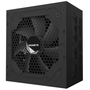 Gigabyte UD850GM PG5  (Rev. 1.0)