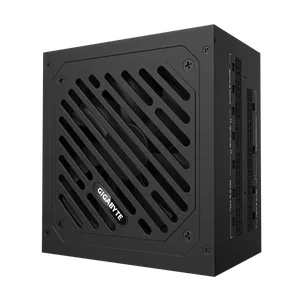 Gigabyte UD850GM-A PG5