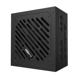 Gigabyte UD850GM-A