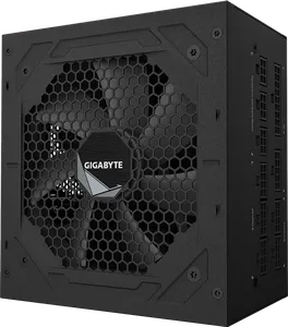 Gigabyte UD850GM