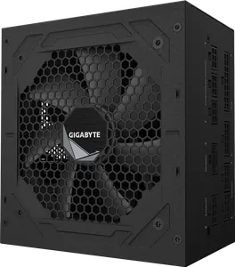 Gigabyte UD750GM PG5