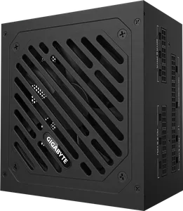Gigabyte UD750GM-A