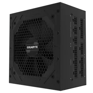 Gigabyte P1000GM