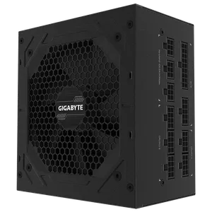 Gigabyte P850GM