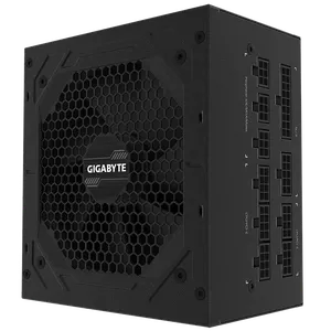 Gigabyte P750GM