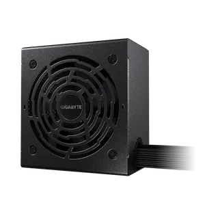 Gigabyte P750BS