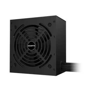 Gigabyte P650G