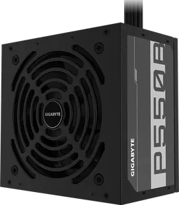 Gigabyte P550B