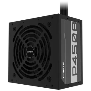 Gigabyte P450B
