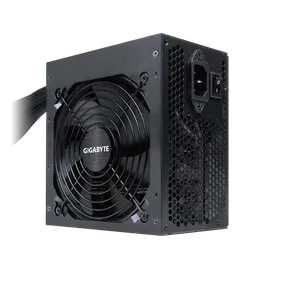 Gigabyte PW400