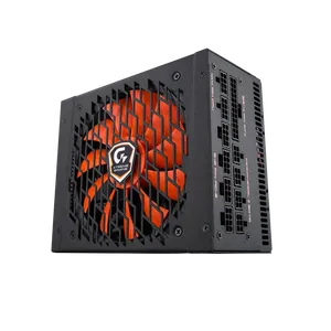 Gigabyte XP1200M