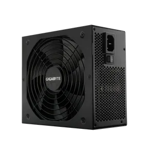 Gigabyte G750H