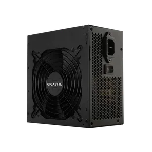 Gigabyte B700H