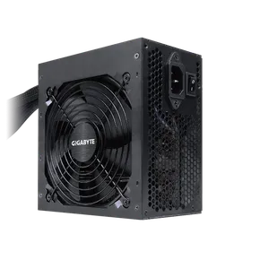 Gigabyte PB500