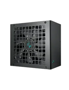 Deepcool PL650D