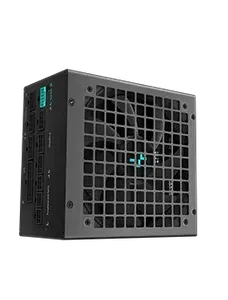Deepcool PX1200G