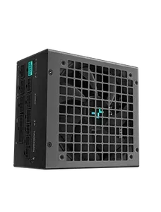 Deepcool PX850G