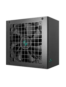 Deepcool PN650M