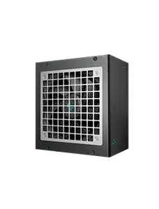 Deepcool PX1300P