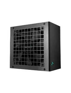 Deepcool PK750D