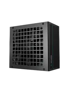 Deepcool PF600