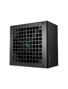 Deepcool PQ750M