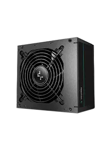 Deepcool PM750D