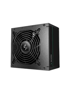 Deepcool PM500D