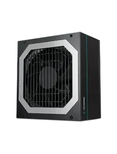 Deepcool DQ850-M-V2L