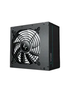 Deepcool DQ750ST