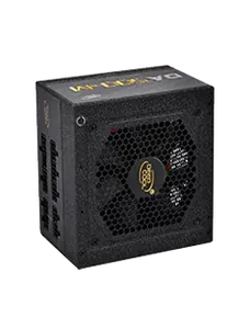 Deepcool DA600-M