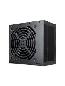Deepcool DA700